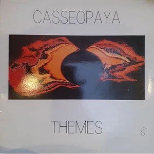 Casseopaya - Themes