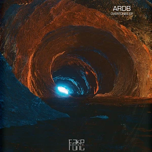 ARDB - Overtones EP