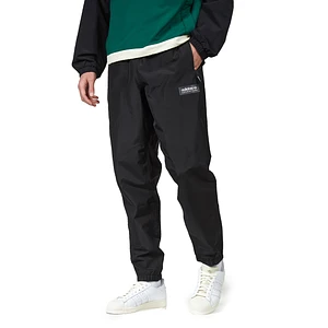 adidas - Adventure Premium Pant