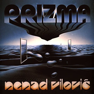 Nenad Vilovic - Prizma
