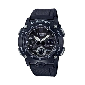 G-Shock - GA-2000S-1AER