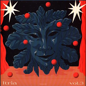 V.A. - Itria Volume 3
