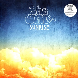 One - Sunrise