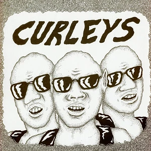 Curleys - Curleys