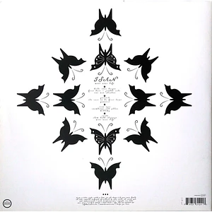 Isan - Meet Next Life