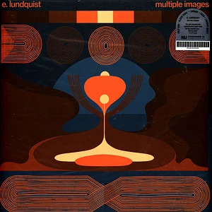 E. Lundquist - Multiple Images