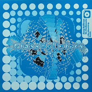 Joey Beltram vs. Technasia - The Start It Up (Remix)