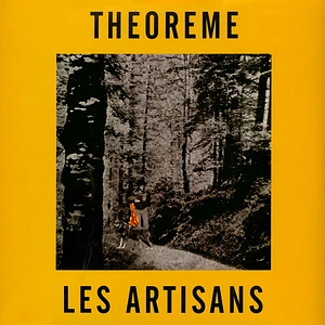 Theoreme - Les Artisans