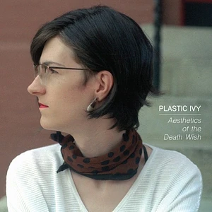 Plastic Ivy - Aesthetics Of The Death Wish