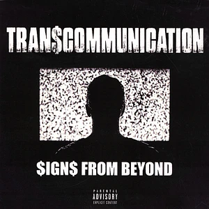 Tran$Communication - $Ign$ From Beyond