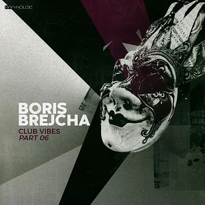 Boris Brejcha - Club Vibes Part 06