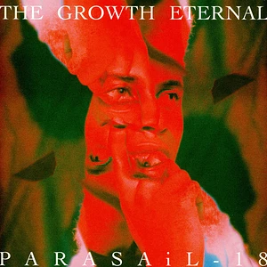 The Growth Eternal - Parasail 18