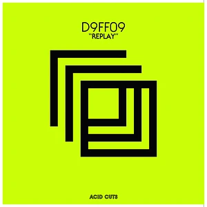 D9ff09 - Replay