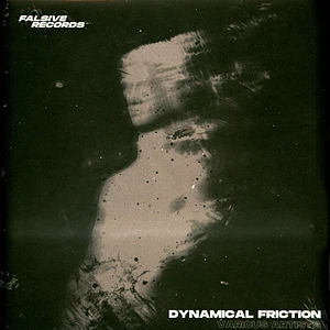 V.A. - Dynamical Friction