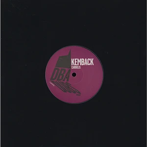 Kemback - Carduelis