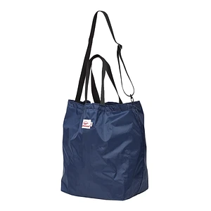 Battenwear - Packable Tote