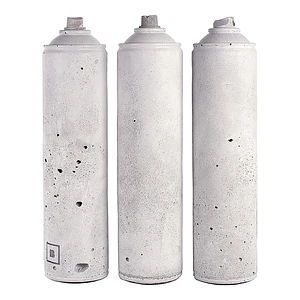 BETONAT - »CanCrete« Betondose