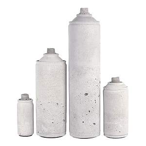 BETONAT - »CanCrete« Betondose