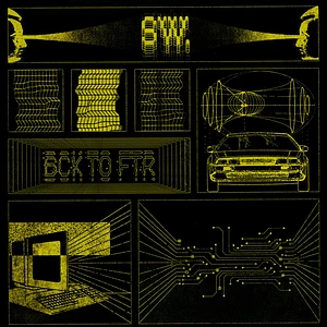 SW. - BCK TO FTR