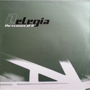 Elegia - The Essence Of It