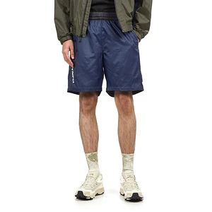 The North Face - TNF X Short