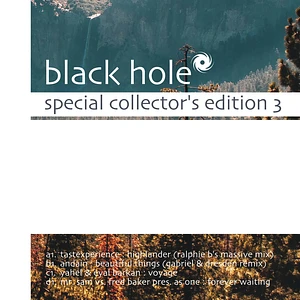 V.A. - Special Collectors Edition 3