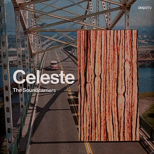 The Soundcarriers - Celeste Record Store Day 2023 Edition