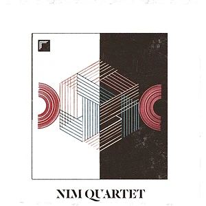 Nim Sadot - Nim Quartet