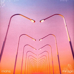Mohs. - Mirage