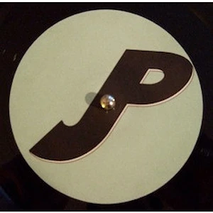 Boom Unit - Intravenus