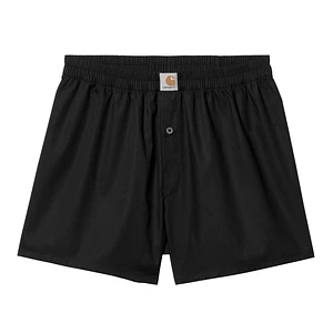 Carhartt WIP - Cotton Boxer