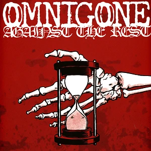 Omnigone - Against The Rest
