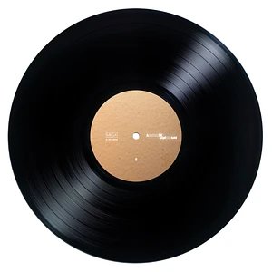 AzudemSK - Zopf oder Kahl