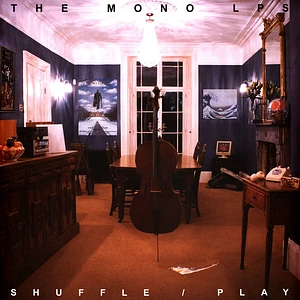 The Mono Lps - Shuffle/Play