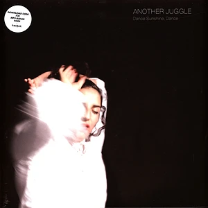 Another Juggle - Dance Sunshine, Dance