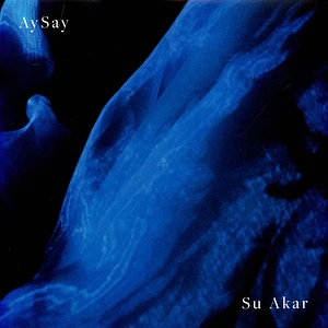 Aysay - Su Akar
