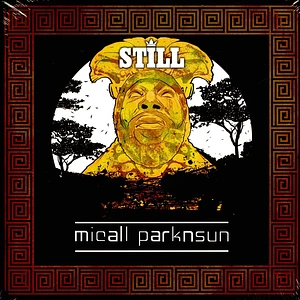 Micall Parknsun - Still