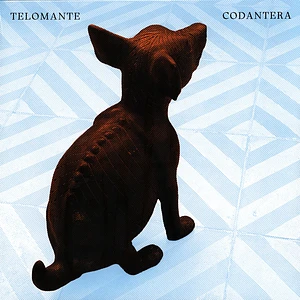 Telomante - Codantera