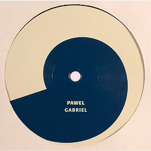 Pawel - Gabriel