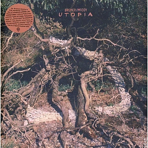 Bremer/McCoy - Utopia