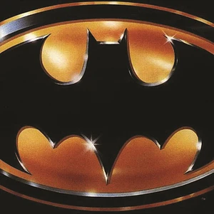 Prince - OST Batman