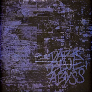 V.A. - Dark Blue Abyss