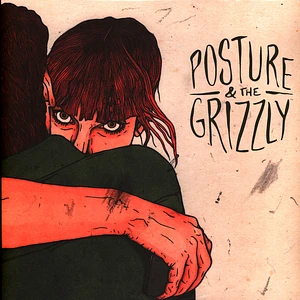 Posture & The Grizzly - Posture & The Grizzly