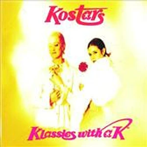 Kostars - Klassics With A "K"