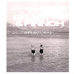 Grant & Finnoh - Sensational