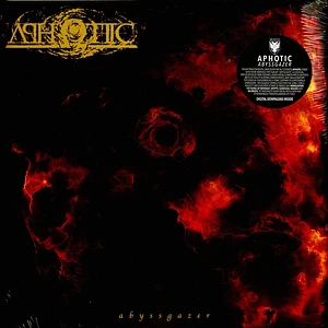 Aphotic - Abyssgazer