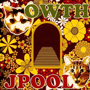 Off With Their Heads / J Pool - Gimme Some Lovin' / Don't Worry Baby