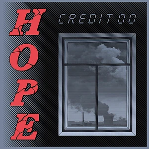Credit 00 - Hope