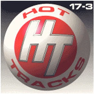 V.A. - Hot Tracks 17-3