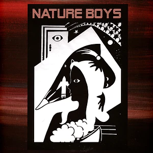 Nature Boys - Iv